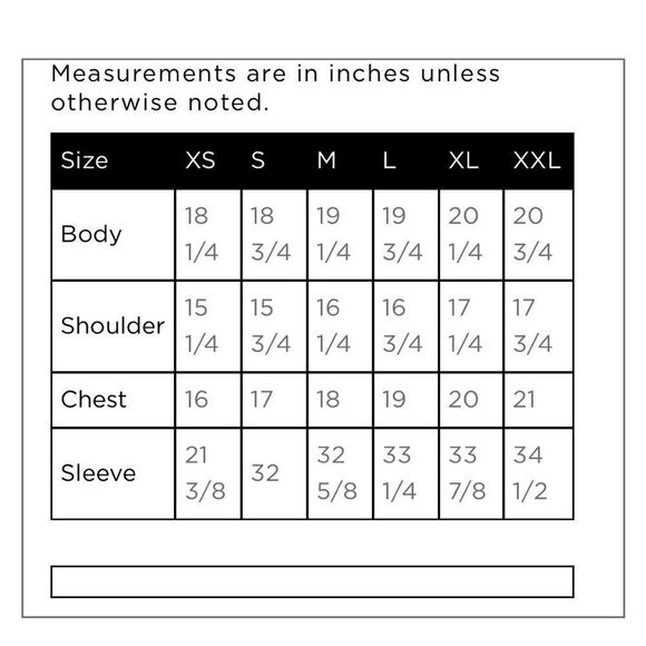 Saturdays NYC Peii Cotton Mesh Long Sleeve Top in Ivory - Picture 10 of 10